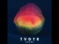 TV on the Radio - Careful You 