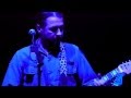 Feeder - Sunrise live Warrington Parr Hall 24-04 ...