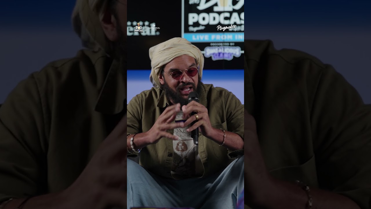 Nikola Jokic could’ve became the greatest water polo player ever 🤣