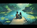 Setting Sun ☀️ | Aesthetic Anime AMV | Heartfelt Romance & Deep Emotions