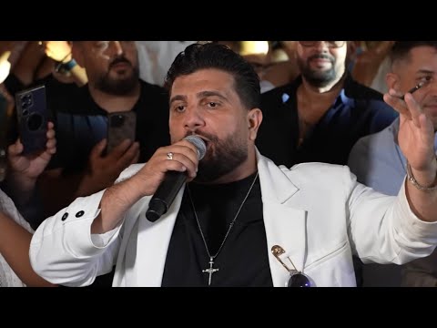 TZANCA URAGANU❎MIRAJ TSUNAMI - DULCEATA PE TRUP MANELE NOI 2025