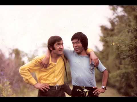 ESKİLERDEN ZAZACA ŞARKI - Delil Xıdır : Rındıka Dersimi / official • zazaki müzikler • dımli deyır