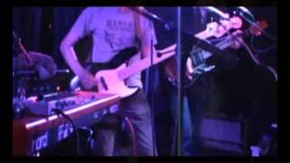 Trembling Bells - I Is Someone Else