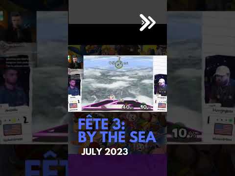 Jmook's Adaptations #melee #ssbm #smash #gaming #smashmelee #sheik #Jmook #Jgod #Hungrybox #Hgod