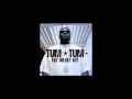 Tum Tum feat Jim Jones - Show time