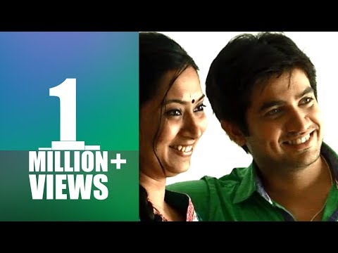 D2 D 4 Dance | Ep 108 - Take it easy Neeravji & Happy Bday to you | Mazhavil Manorama