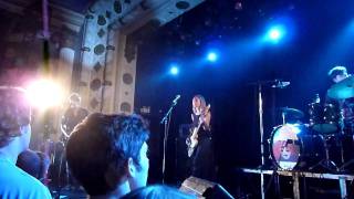 Stephen Malkmus &amp; the Jicks - Discretion Grove - Chicago