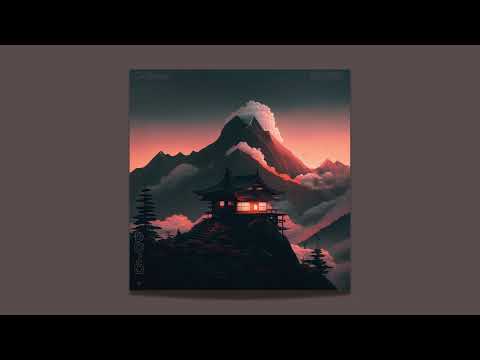 [FREE] Népal x Sopico x Chill Type Beat - "Dojo."