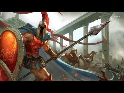 Pantheon vs Yasuo Mid S8 - Game 3