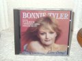 Bonnie Tyler - I'm just a woman