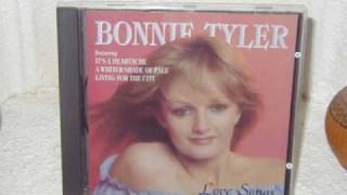 Bonnie Tyler - I'm just a woman