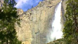 Dreamless Sleep/ True Self