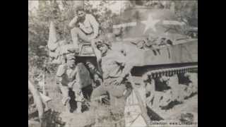 Fort Benning: The History of a Humble Beginning