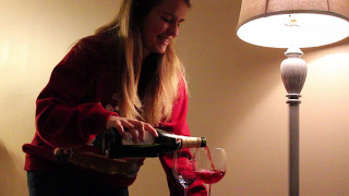 Baby, It's Cold Outside - She &amp; Him