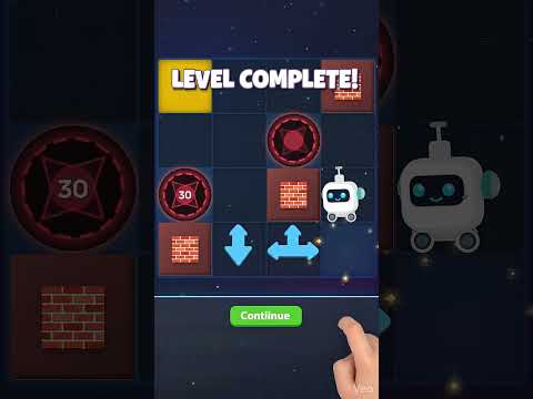 Robot Coding: For Kids
