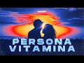 Alvaro García - Persona Vitamina (MADENT Remix) *HYPERTECHNO*