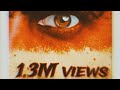 NOVEMBER 1 Kannada Rajyotsava Songs KANNADA Remix