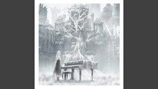 Cover art for immutable