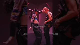 Download lagu Taeyang - Shoong! Ft. Lisa of Blackpink with Lyrics #shorts #kpop #taeyang #shoong #blackpink #lisa mp3