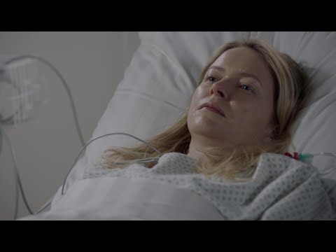 GZSZ - Vorspann mit allen Nebendarstellern seit 1992 - Teil 5