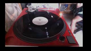 The Three Wise Monkeys Meet DJ's Friction & Spice - Work 4 Love (The Orlando Breaks Mix)