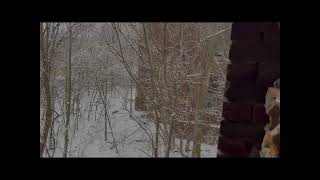 Download lagu S⃨t⃨.⃨ M⃨a⃨r⃨g⃨a⃨r⃨e⃨t⃨ M⃨a⃨r⃨y⃨ C⃨a⃨t⃨h⃨o⃨l⃨i⃨c⃨ C⃨h⃨u⃨r⃨c⃨h⃨ 1⃨9⃨2⃨0⃨ mp3