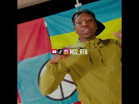 MOZ - EPISODE 7 « A l’arrêt »