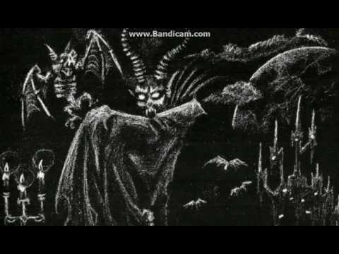 Karbonite - Suffer Evermore