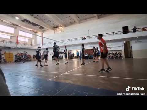 General Alvear Buenos Aires Argentina 