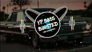 Download lagu Haye Mazyy (BASS BOOSTED) Preet Sandhu |Latest Punjabi Bass Boosted song 2022 mp3