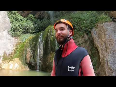 Week end ensoleillé à Menton