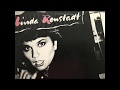 Linda Ronstadt  - Look Out for My Love