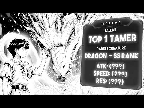 When Genius Chose The HARDEST Hell Mode, Awakened as 8yr/o And Got RANK #1 With EASE! – Recap