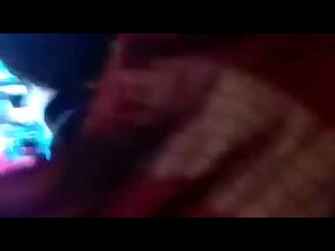 Aho Aaba Jara Sarkun Basa Ki Neet Song Melody Star Orchestra