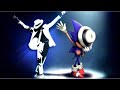 Smooth criminal(Sonic style)Sonic and Tails - MJ Moon Walk Smooth criminal(Sonic style)Sonic and Tails - MJ Moon Walk