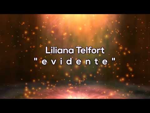 Evidente video