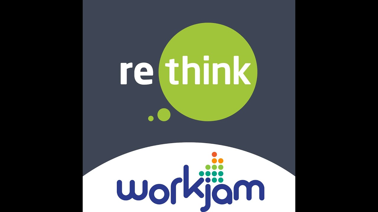 WorkJam Customer Experience
