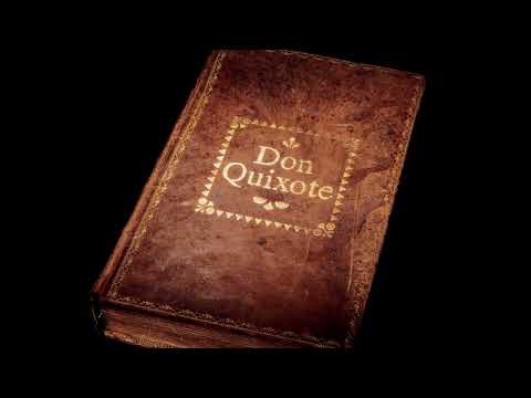 Birmingham Royal Ballet - Don Quixote Trailer