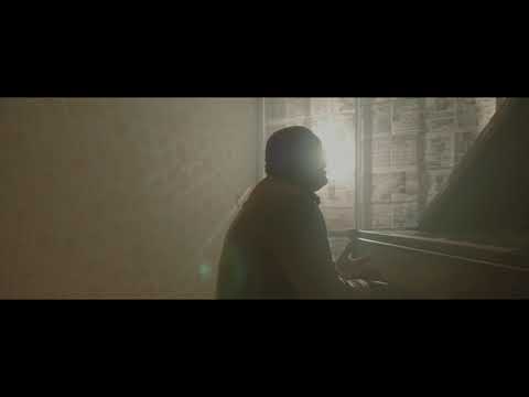 No Temas - Kevin Peña