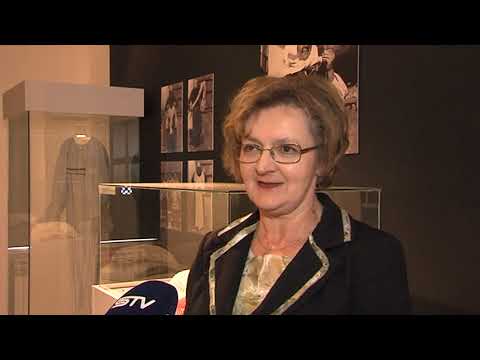 Cuvari bastine   Muzejsko blago 7   Etnografski odjel