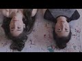 CRUSHED (2019) - a queer short film 🌈