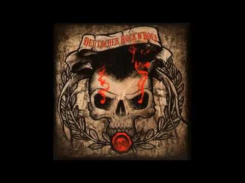 E.I.N.S. - Der Teufel neben Dir [HQ]