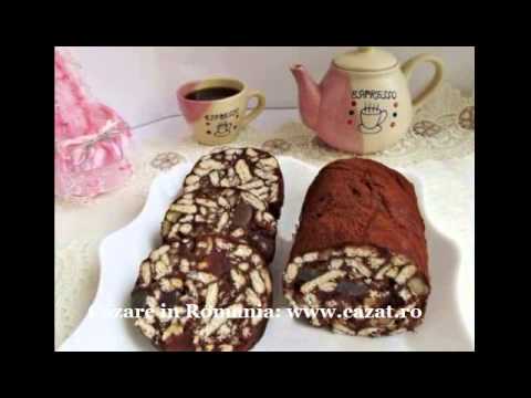 Cazare Venetia de Sus, Brasov - Cazat.ro