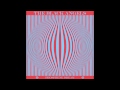The Black Angels - The Sniper 