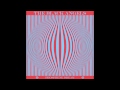 The Black Angels - The Sniper 