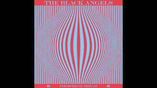 The Black Angels - The Sniper