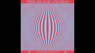 The Black Angels - The Sniper