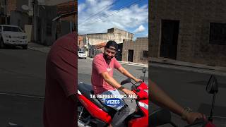 Irmão de leite 🤣😂 #shorts #humor #baiano #comedia #baianopara