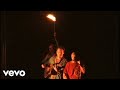 Tryo - Yakamonéyé (Reggae à coups d'cirque au Zénith de Lille & Paris 2001)