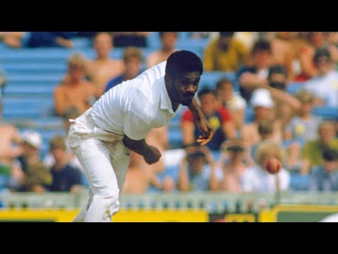 From the Vault: Holding heats up in Perth